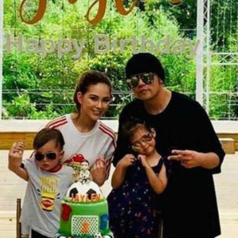 植物大战僵尸幼儿园版怎么玩？解锁童趣玩法+家长必看益智陪玩全攻略