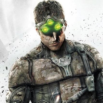 细胞分裂6，黑名单怎么做到零暴露通关？潜行神技+高难突破与全收集全解析