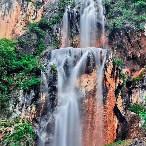 部落特烦恼独家实测避坑，选对服务器/版本/资源，终结部落发展焦虑
