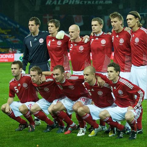 2013春节礼包藏着哪些绝版惊喜？老玩家怀旧补全+新手入门指南