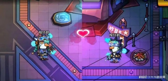 2026年男人必玩的5类硬核游戏，精准匹配开黑、解压、成长需求的实战指南