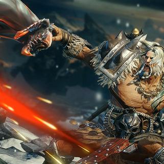 崔斯特姆属于哪种黑化类型？匹配暗黑玩家剧情+开荒的核心需求解析