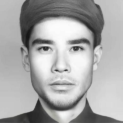 盛大传奇外传官网独家指南，怀旧服入口、开荒技巧、搬砖秘籍全揭秘