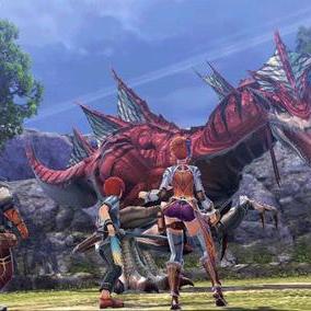 PSP版GT赛车怀旧全攻略，刷钱技巧、调校门道与车辆解锁秘籍