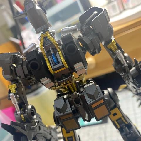 嗜血狼王怎么刷爆率最高？传奇类BOSS卡位技巧、刷新点与爆装清单全解析