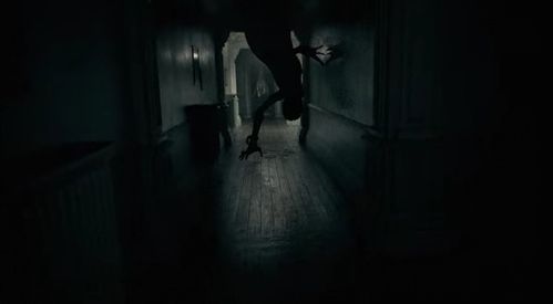 生化危机，安魂曲D加密告破！KiriGiri发售1小时就做到了