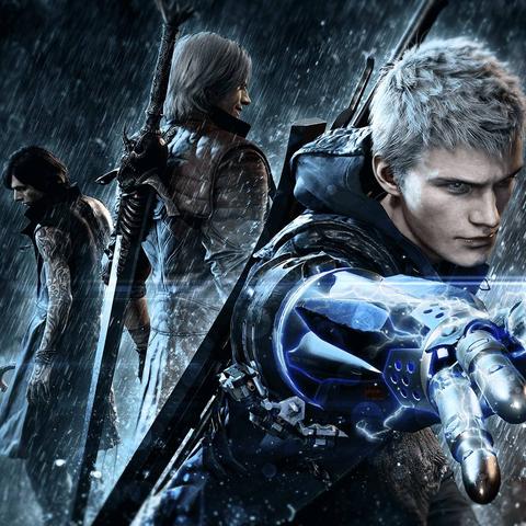 生化危机5隐藏服装怎么解锁？全类型解析+实战指南+冷知识