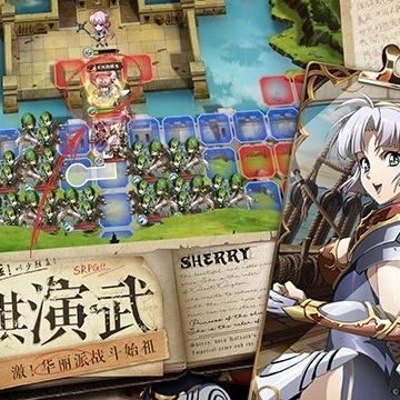 国内爆料白金工作室，正开发猎天使魔女4及两部大作重制