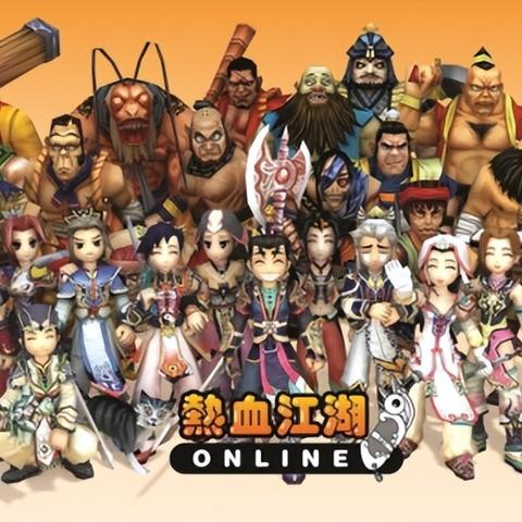 如何用魔兽数据精准选服、挑版本、找资源？2026年玩家专属决策指南