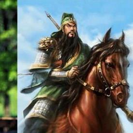 2026真三国无双5极品名马终极攻略，刷取/养成/鉴定全流程，秒出赤兔的卢