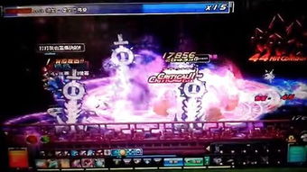 DNF鬼泣PK怎么冲分？2026跨服选服/版本连招/资源获取全攻略