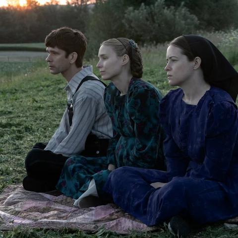 流浪地球2跻身北美周末票房前十，国产科幻出海的破圈密码与可复制实战指南