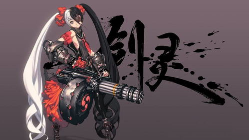 剑灵论坛玩家必问，2026怎么选服务器/版本？核心资源在哪找？