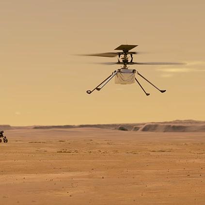 2026赛季DNF漫游PK怎么赢？新手速成、职业克制、极限连招全解析