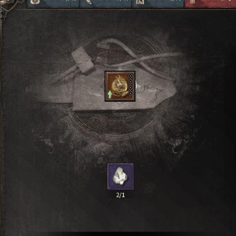 逃离塔科夫官方确认系统改良，玩家反馈匹配时间终变快