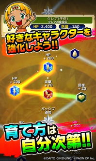 宝可梦卡牌30周年纪念卡包即将来袭，收藏价值成玩家关注重点