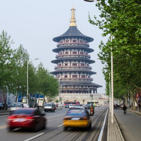 圣城类型游戏全解析，建城/剧情/攻防攻略，附2026年玩家核心需求数据