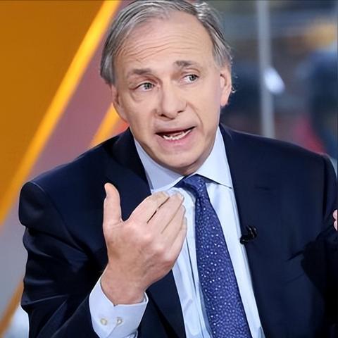 帝国时代2中文下载全攻略，正版/破解/模组渠道+避坑技巧（2026实测）