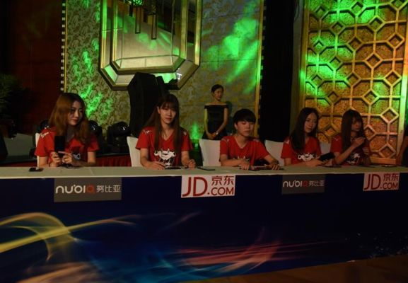 一、TRUE LOL SHOW的核心爆点，共鸣感远大于专业性