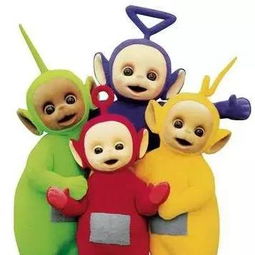 天线宝宝2值不值得玩？幼儿启蒙+怀旧玩法全解析，家长必看成长指南