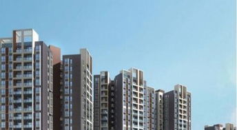 温馨城市建造模拟自在城镇3月将发布大型更新