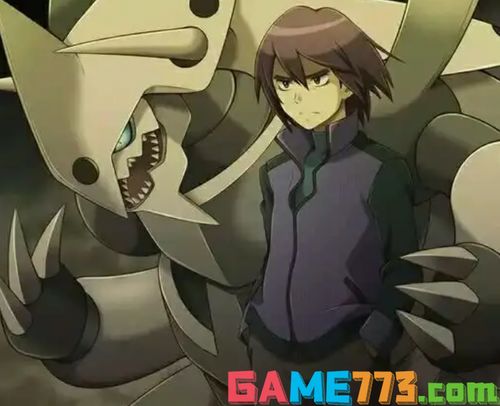 宝可梦，风/波新御三家引玩家急，求别搞肌肉站立型兄贵