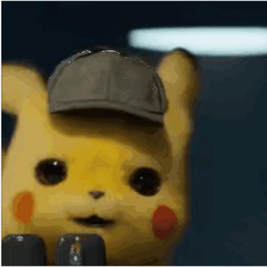 宝可梦，风/波画面表现为何引玩家期待？光影效果是最大亮点