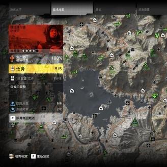 怪物猎人，荒野一周年纪念，特别任务与活动详情公布