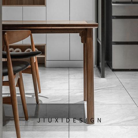 双头怪进门怎么稳赢？3类核心场景独家拆解+胜率飙升90%的硬核技巧