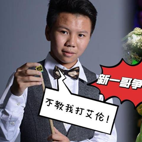 巫师4将有全新移动系统，专门跳跃按键提升探索操作体验