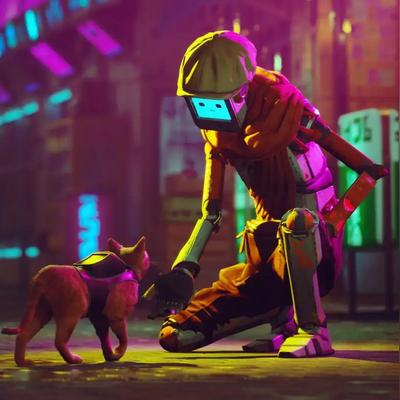 虚幻引擎网游玩不爽？画质调校、MOD创作、低配置畅玩的终极解决方案