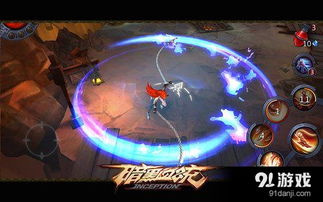 暗黑血统2支线任务怎么玩才值？类型划分+隐藏触发+刷装最优路径（2026实测）