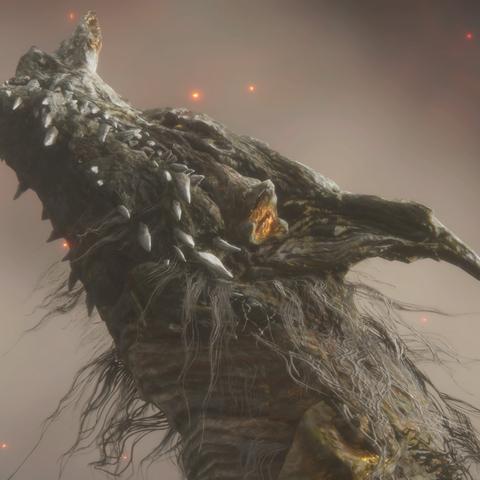 艾尔登法环米凯拉全解析，神人本质、隐藏支线与米凯拉的针实战指南