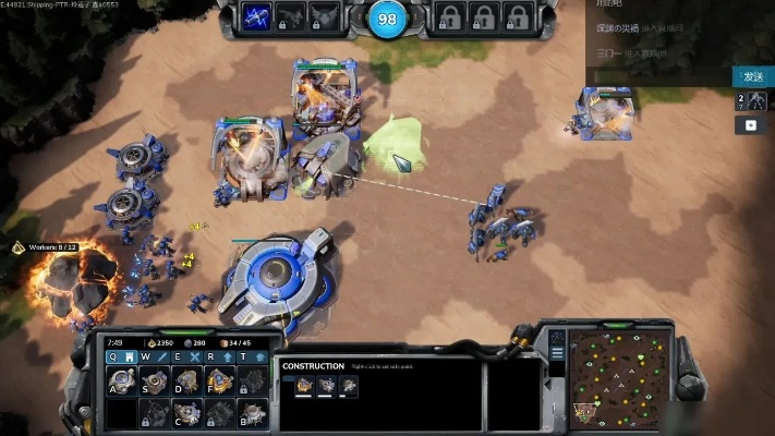 独家，风暴之门全下载类型拆解+热门需求匹配，解决90%玩家下载痛点