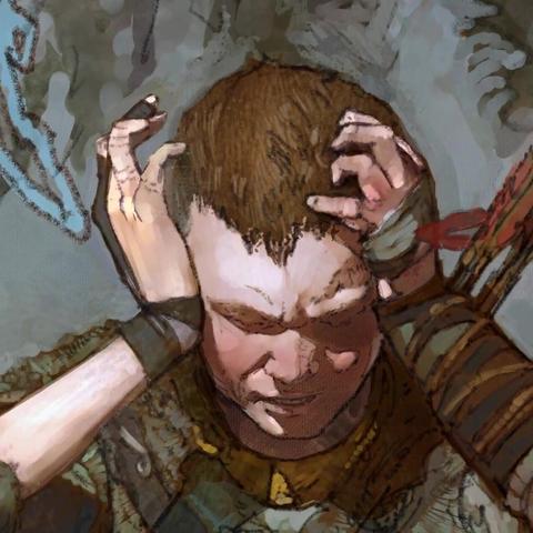 索尼PC移植收入仅占1.5%，真要放弃PC玩家了？