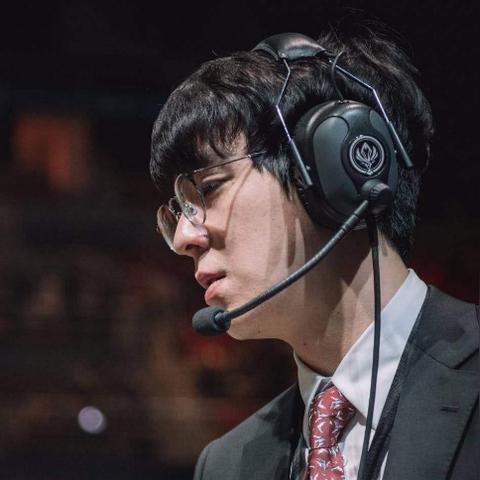 怪物猎人荒野一周年更新公布 强敌与联动活动如约而至