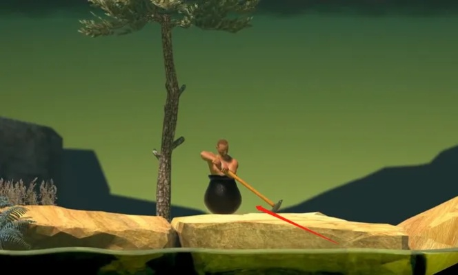 玩和班尼特福迪一起攻克难关总心态崩？新手到速通的全阶段通关指南