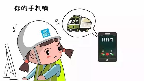 2026年还在找不肝不氪的好游戏？这4类私藏类型直接戳中你的爽点