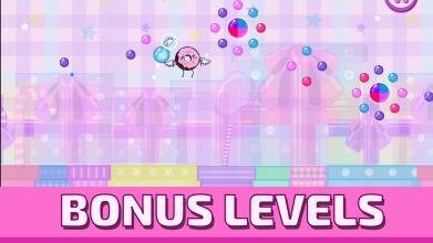 Sweet baby编辑批D.I.C.E2026游戏大会性别歧视，玩家热议