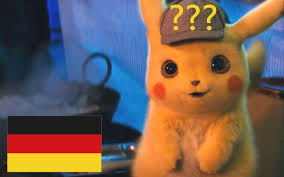 宝可梦，风/波全新皮卡丘引玩家吐槽，喷黑肤色看着难受