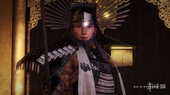 仁王3万雷防具套装回归，免费特典DLC即将推出