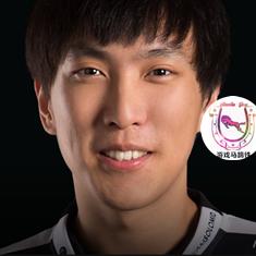 重温LOL S6全球总决赛，绝版版本资源、适配服务器全指南