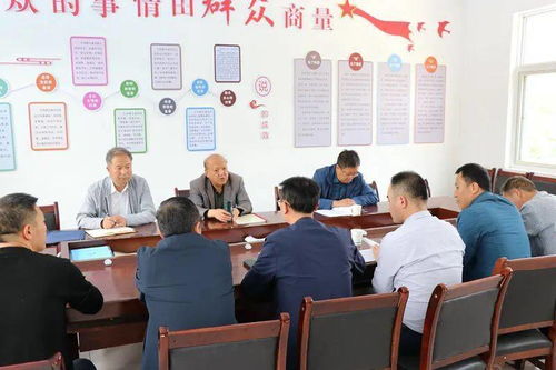 武魂蝶花怎么玩？2026年选服/版本指南+资源速刷+职业进阶实战全解析