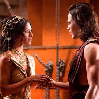 巫师4将加入全新移动系统，设专门跳跃按键