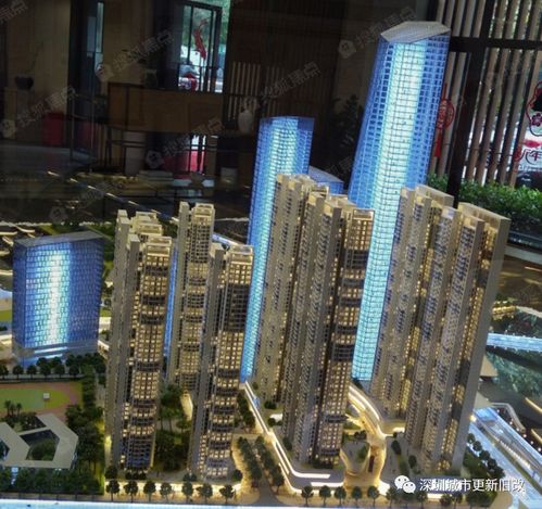 3月焕新！自在城镇温馨城市建造模拟迎大型更新