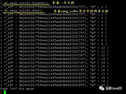 怎么搞定精锐千夫长？机制破解、掉落清单、头衔速刷，全版本通用实战指南
