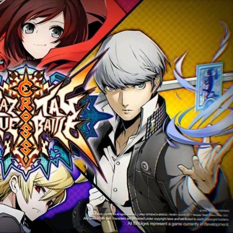 夜下降生2获IGN 9分 评其为最全面现代格斗游戏之一