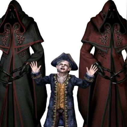 《生化危机9》成为自原版《生化危机4》以来评分最高正传作品