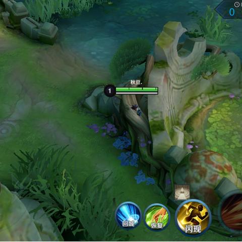 《方舟生存飞升》新史低霸榜Steam热销榜，星耀DLC重大更新上线