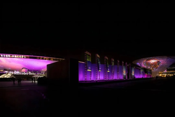 2026年上海TI掀起DOTA2观赛新热潮，深夜抖音万人观赛助阵XG